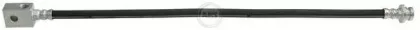 abs-sl3712